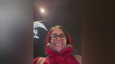 natakitten free recording from 2026-01-11 00:33:00