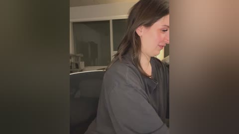 nerdynina free recording from 2026-01-11 00:05:00