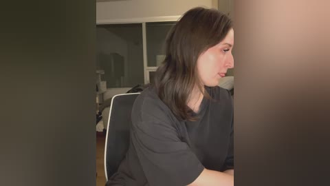 nerdynina free recording from 2026-01-11 00:05:00