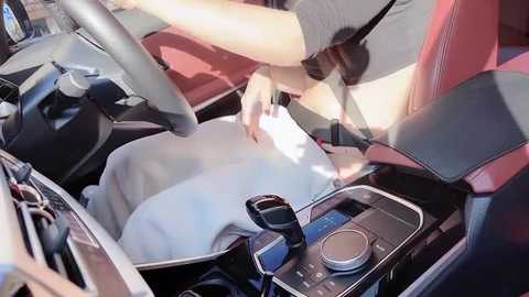 newwell free recording from 2026-01-11 00:33:00