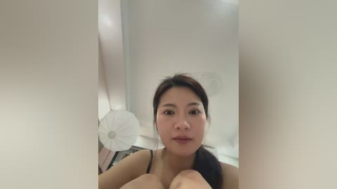 niannian6373 free recording from 2026-01-11 00:33:00