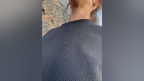 ninabigtitied free recording from 2026-01-11 00:33:00