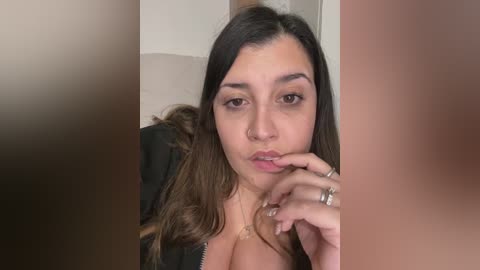 novababy18 free recording from 2026-01-12 00:28:00