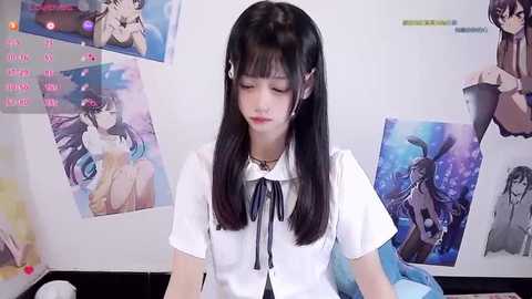 nuomioooooooo free recording from 2026-01-11 00:33:00