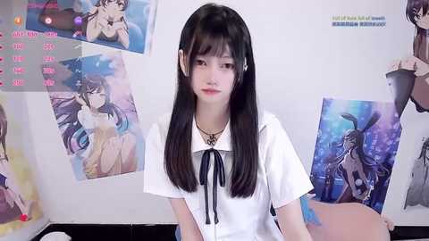 nuomioooooooo free recording from 2026-01-11 00:33:00