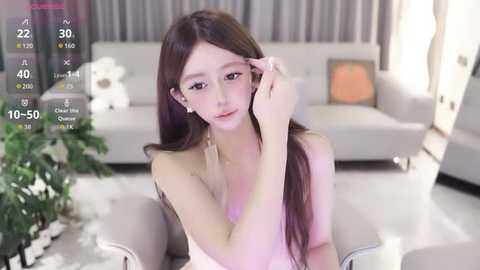 oneday_ free recording from 2026-01-11 00:33:00