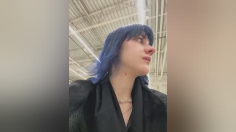 only_april free recording from 2026-01-11 00:33:00