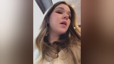 pumashyxd free recording from 2026-01-11 00:33:00