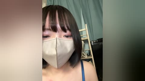 ranran_ch free recording from 2026-01-11 00:33:00