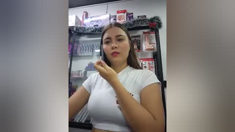 rapunzel069 free recording from 2026-01-11 00:05:00