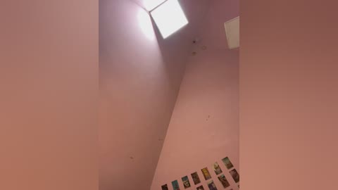 rinamay_ free recording from 2026-01-11 00:05:00