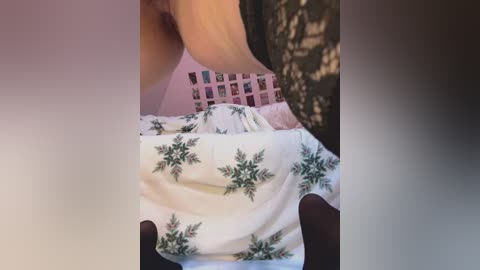 rinamay_ free recording from 2026-01-11 00:05:00