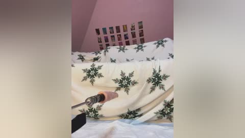 rinamay_ free recording from 2026-01-11 00:05:00