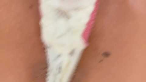 riri__nyan_o0 free recording from 2026-01-11 00:33:00