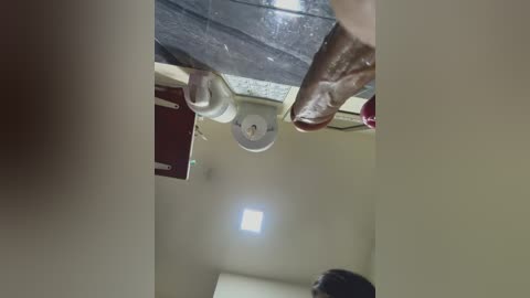 roouse free recording from 2026-01-11 00:05:00