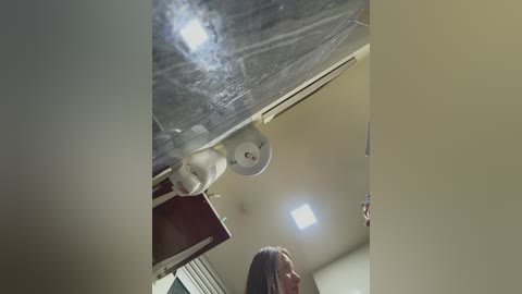 roouse free recording from 2026-01-11 00:05:00