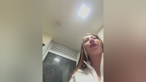 roouse free recording from 2026-01-11 02:40:00