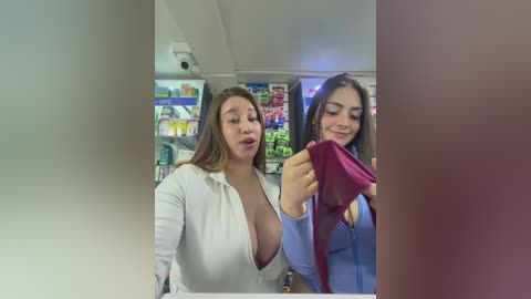 roouse free recording from 2026-01-11 00:05:00