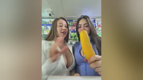 roouse free recording from 2026-01-11 00:05:00