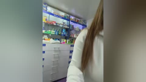 roouse free recording from 2026-01-11 02:40:00