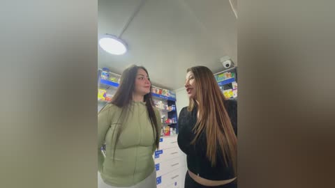 roouse free recording from 2026-01-11 00:33:00