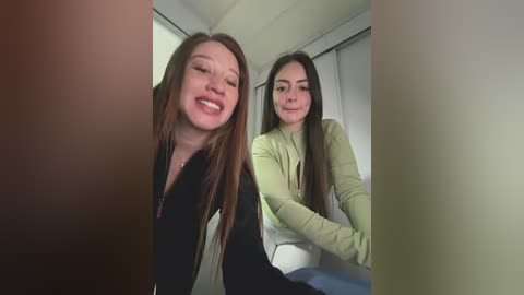 roouse free recording from 2026-01-11 00:33:00