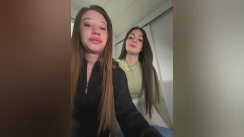 roouse free recording from 2026-01-11 00:33:00