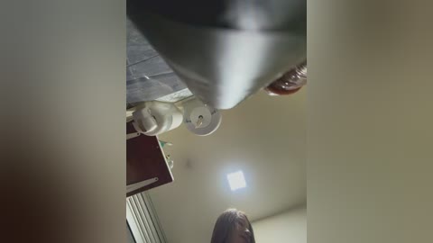 roouse free recording from 2026-01-11 00:33:00