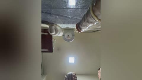 roouse free recording from 2026-01-11 00:33:00