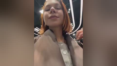 rosiesecret free recording from 2026-01-11 00:33:00