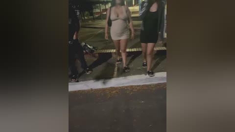 royalgirls_x free recording from 2026-01-11 00:05:00