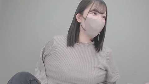 sakura_sweety free recording from 2026-01-11 00:05:00