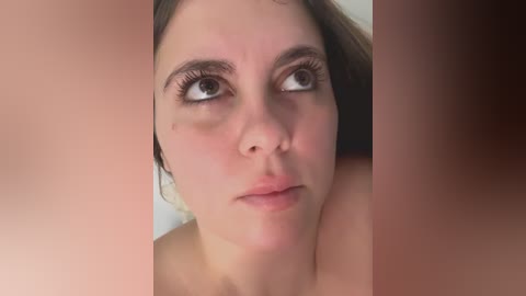 samantha_official free recording from 2026-01-12 00:09:00