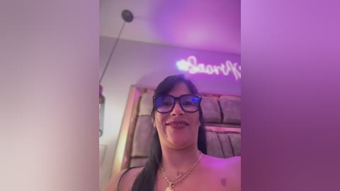 saorii_kiido free recording from 2026-01-11 03:51:00