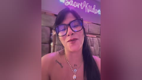 saorii_kiido free recording from 2026-01-11 03:51:00