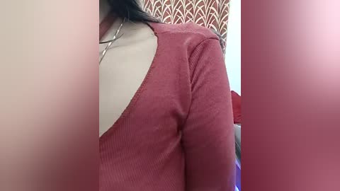 seema_127 free recording from 2026-01-11 00:33:00