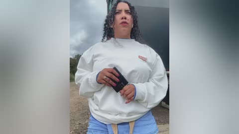 serena_willow free recording from 2026-01-11 00:33:00