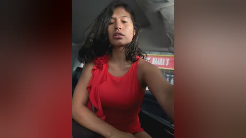 sexi_noemi free recording from 2026-01-11 00:33:00