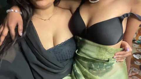 shuhana_ free recording from 2026-01-11 01:39:00