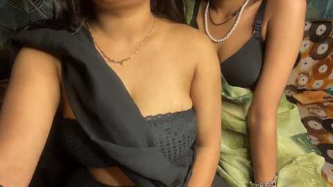 shuhana_ free recording from 2026-01-11 01:39:00