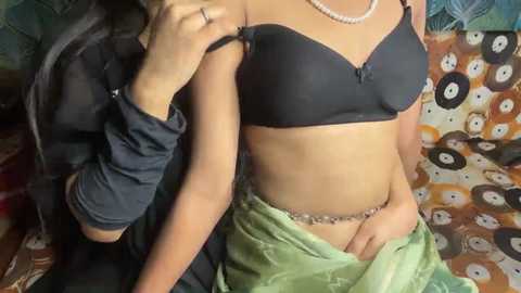 shuhana_ free recording from 2026-01-11 01:39:00