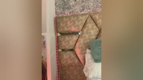 ssexcouplee free recording from 2026-01-11 00:33:00