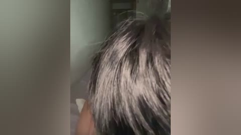 stripmens_ultimate free recording from 2026-01-11 00:33:00