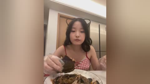 susuya_sha free recording from 2026-01-11 00:33:00