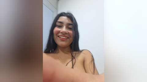 sweed_virgin_pussy free recording from 2026-01-11 00:05:00