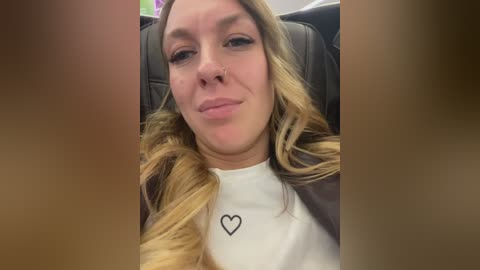 sweet___emily free recording from 2026-01-11 00:33:00