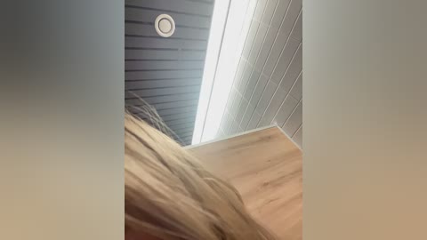 sweet___emily free recording from 2026-01-11 00:33:00