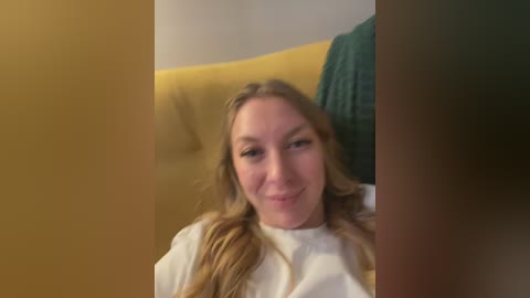 sweet___emily free recording from 2026-01-11 00:33:00