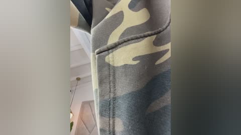 sweetiesinxxx free recording from 2026-01-11 00:33:00