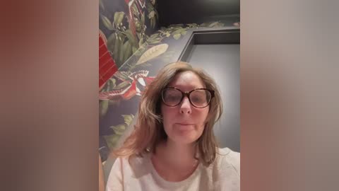 the_snowwhitee free recording from 2026-01-11 00:33:00